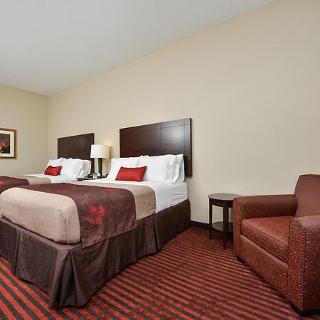 Best Western Plus Louisa Δωμάτιο φωτογραφία