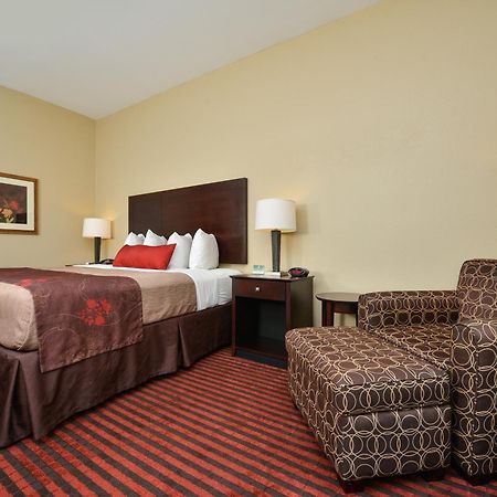 Best Western Plus Louisa Εξωτερικό φωτογραφία