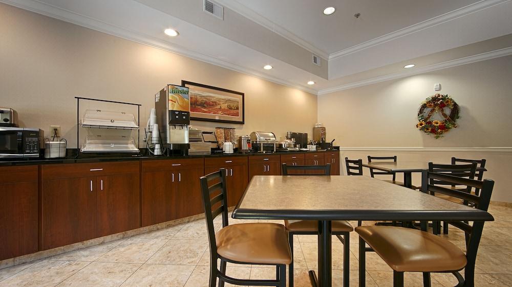 Best Western Plus Louisa Εξωτερικό φωτογραφία